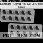 Kamagra 100Mg Prix De La Gelée Orale 23